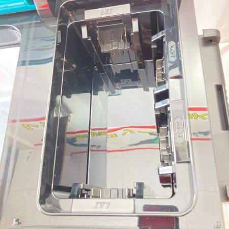  MAKITA マキタ 18V/40V 充電式保冷温庫 バッテリ・充電器なし CW004G ブルー×ブラウン