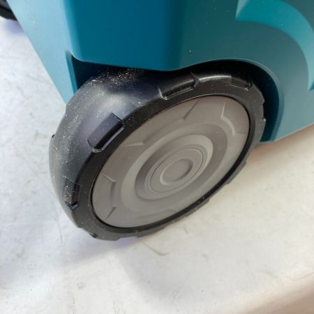  MAKITA マキタ 18V/40V 充電式保冷温庫 バッテリ・充電器なし CW004G ブルー×ブラウン