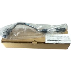 ＊＊ TOP工業 水道本管用 弓形トルクレンチ(単能型）100Nm RM-30LYNT シルバー Sランク