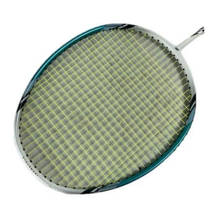  YONEX ヨネックス バドミントンラケット　ARCSABER D19 アークセイバー