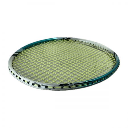  YONEX ヨネックス バドミントンラケット　ARCSABER D19 アークセイバー