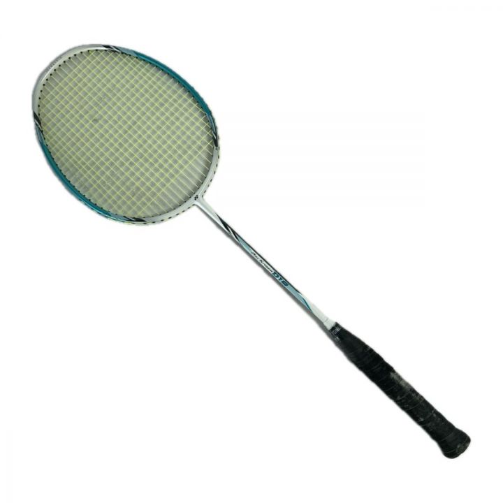 YONEX ヨネックス バドミントンラケット ARCSABER D19 アークセイバー｜中古｜なんでもリサイクルビッグバン