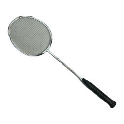 ＊＊ YONEX ヨネックス バドミントンラケット　VOLTRIC70 E-tune ボルトリック Bランク