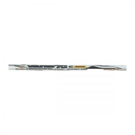  YONEX ヨネックス バドミントンラケット　VOLTRIC70 E-tune ボルトリック