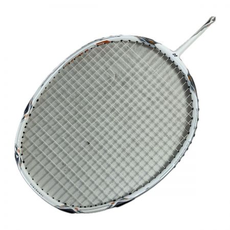 YONEX ヨネックス バドミントンラケット VOLTRIC70 E-tune