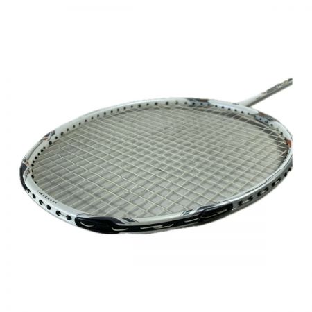  YONEX ヨネックス バドミントンラケット　VOLTRIC70 E-tune ボルトリック