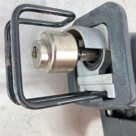  MAKITA マキタ コード式小型レシプロソー 替刃等・ケース付 JR1000FT ブルー