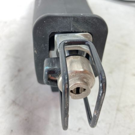  MAKITA マキタ コード式小型レシプロソー 替刃等・ケース付 JR1000FT ブルー