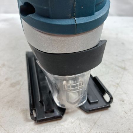  BOSCH ボッシュ ジグソー ダイヤル式電子無段変速 オービタル コード式 ケース付 GST90BE/N ネイビー