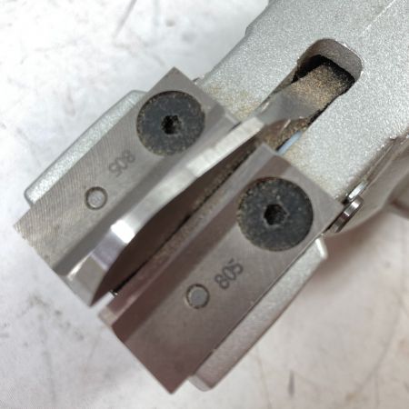  MAKITA マキタ 1.6mm コード式ストレーシャー 本体のみ JS1601 ブルー