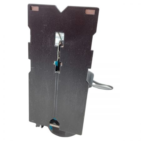  MAKITA マキタ 10.8V 充電式ボードカッタ バッテリ2個・充電器・ケース付 SD100DSMX ブルー