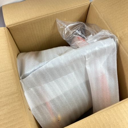  NICHIDO コードリール マジックびっくリール 単相100V/30m 屋内用 RZ-EB30S