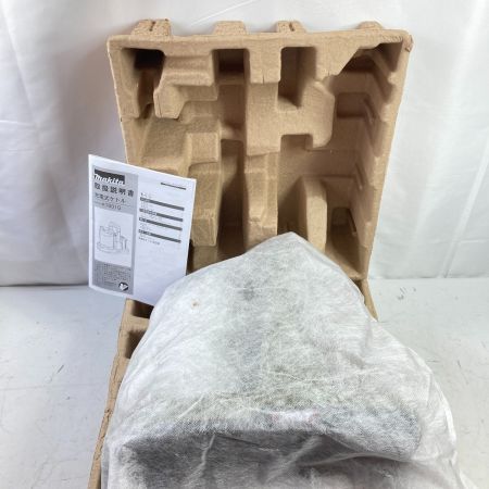  MAKITA マキタ 40Vmax 充電式ケトル 本体のみ ※バッテリ・充電器なし KT001GZO オリーブ