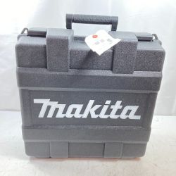＊＊ MAKITA マキタ 45~90mm 高圧エア釘打ち AN936HM ブルー Sランク