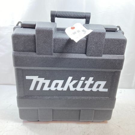  MAKITA マキタ 45~90mm 高圧エア釘打ち AN936HM ブルー