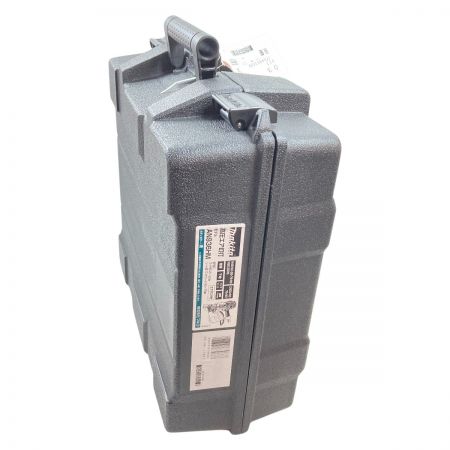  MAKITA マキタ 45~90mm 高圧エア釘打ち AN936HM ブルー