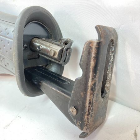  BOSCH ボッシュ コード式セーバーソー 本体のみ GSA1100E ネイビー