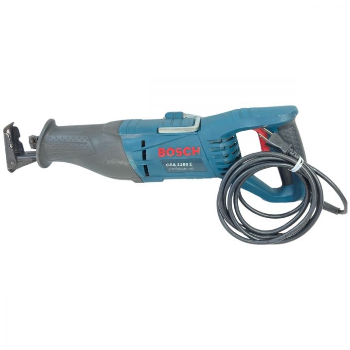 セーバーソー BOSCH（ボッシュ） GSA1100E :3890911258:カー用品通販のホットロードパーツ - 通販 -  Yahoo!ショッピング レシプロソー | fastaffordablebuilders.co.uk