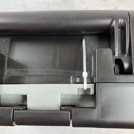  MAKITA マキタ 18V 充電式インパクトドライバ (バッテリ2個・充電器・ケース付)  TD171DRGX ブルー