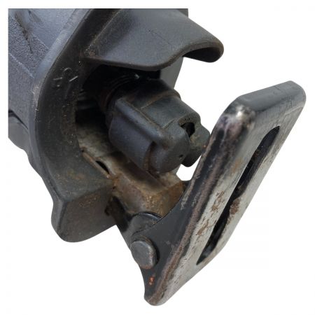  MAKITA マキタ レシプロソー コード式 ケース付 JR3061T ブルー