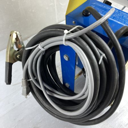  スター電機SUZUKID 小型電気解氷機 ハイホットプラス 本体のみ ※通電確認済  SSS-250p イエロー