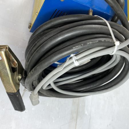  スター電機SUZUKID 小型電気解氷機 ハイホットプラス 本体のみ ※通電確認済  SSS-250p イエロー