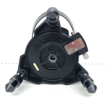 ДД TAJIMA タジマ 赤色レーザー墨出し器 矩・横・両縦（受光器・ケース付） AL-KYRJ