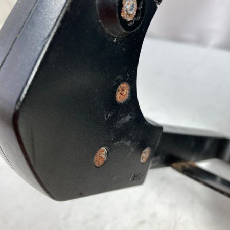  MAKITA マキタ 14.4V/18V/ 充電式LEDスタンドライト 本体のみ ※バッテリ・充電器なし ML805 ブルー