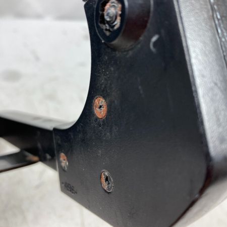  MAKITA マキタ 14.4V/18V/ 充電式LEDスタンドライト 本体のみ ※バッテリ・充電器なし ML805 ブルー