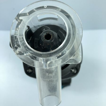  MAKITA マキタ 18V 充電式トリマ バッテリ1個付属 ※充電器なし CO181D ブルー