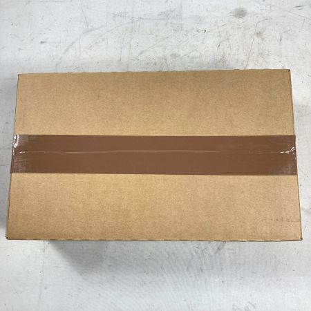  TOTO トートー 壁付サーモスタット混合水栓（コンフォートウエーブ1モード、寒冷地用） (2) TBV03401Z1 シルバー