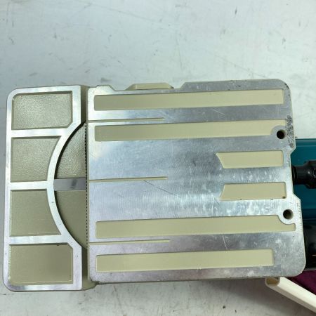  MAKITA マキタ コード式 ジョイントカッタ ケース付 3901 ブルー