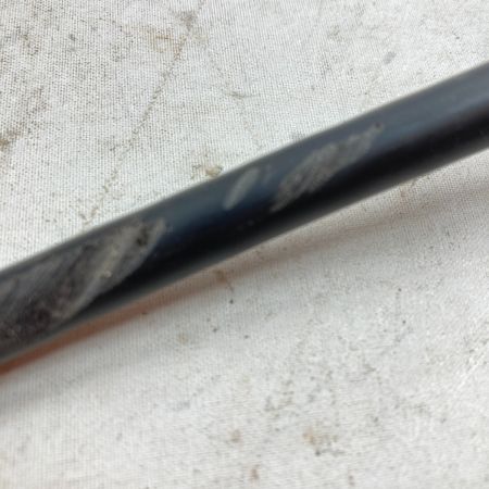  HITACHI 日立 65mm 携帯電子グラインダ コード式  GP7Y グリーン