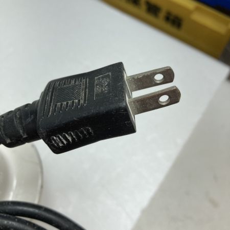  NAKATOMI コード式 100v 18.1kw 11L ジェットヒーター SH-175EX ホワイト