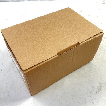  KVK 2ハンドル混合栓 寒冷地用 逆止弁・とめるゾウ(緊急止水機能)付 KM33WU2