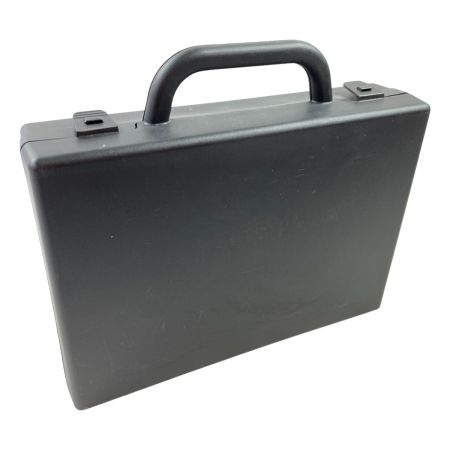  マザーツール 熱線式風速計 SDカードデータロガデジタル風速計 ケース付 AM-4214SD ライトグレー