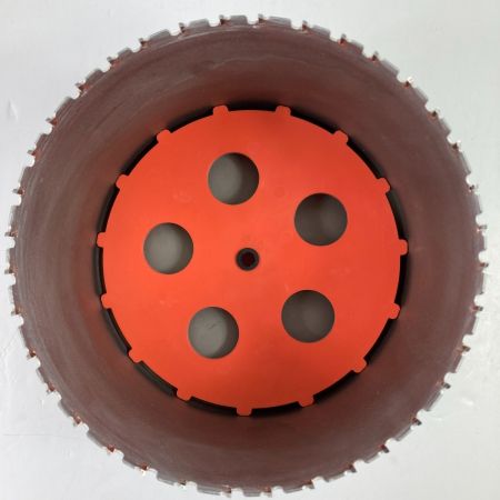  ミヤナガ ポリクリックスーパーメタルコアドリル　カッター 直径210mm ケース付 PCSM210C