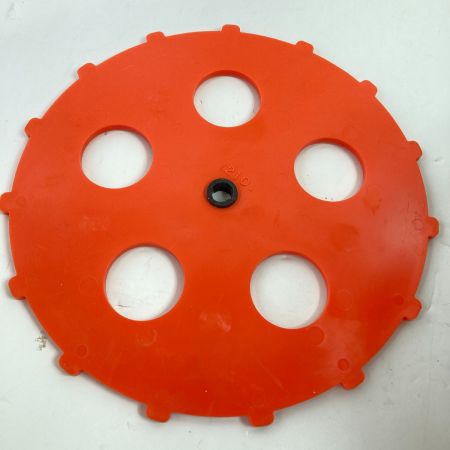  ミヤナガ ポリクリックスーパーメタルコアドリル　カッター 直径210mm ケース付 PCSM210C