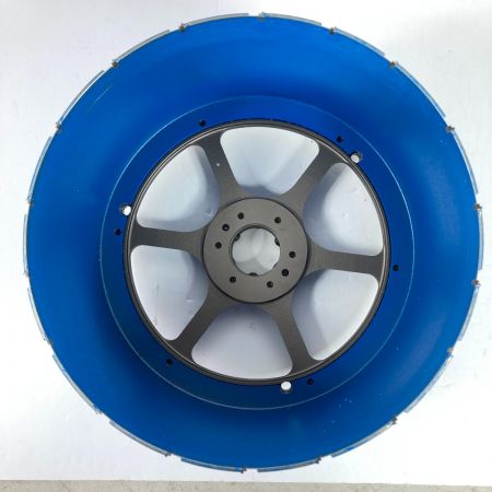  ミヤナガ ガルバウッドコアドリル カッター 直径260mm ケース付 PCGW260C