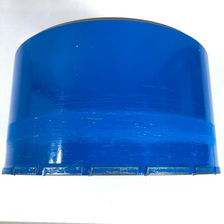  ミヤナガ ガルバウッドコアドリル カッター 直径260mm ケース付 PCGW260C