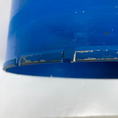  ミヤナガ ガルバウッドコアドリル カッター 直径260mm ケース付 PCGW260C