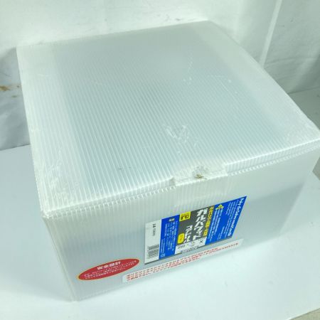  ミヤナガ ガルバウッドコアドリル カッター 直径260mm ケース付 PCGW260C