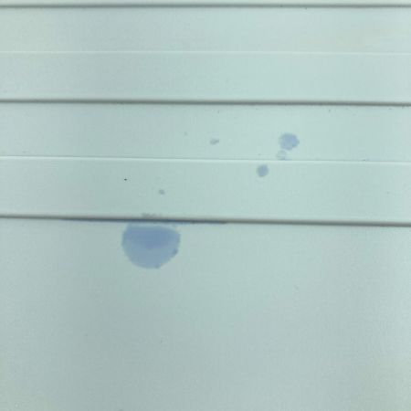  MAKITA マキタ 18V 充電式保冷温庫 本体のみ ACアダプタ欠品 ※バッテリ、充電器は付属しません CW180D ブルー