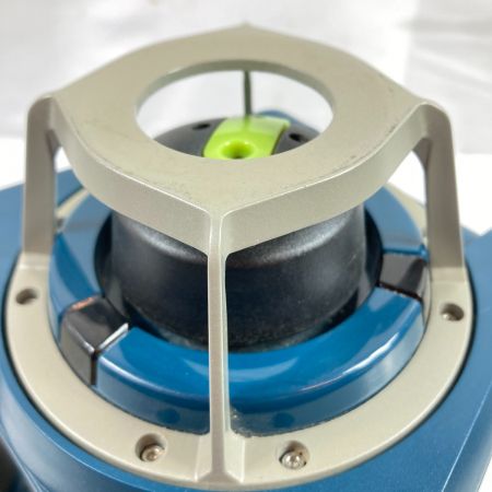  BOSCH ボッシュ グリーンレーザー ローティングレザー （受光器・三脚・ケース付）※校正歴不明 GRL300HVG professional ネイビー
