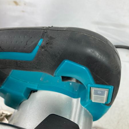  MAKITA マキタ 165mm 電子マルノコ コード式 本体のみ 5732C ブルー