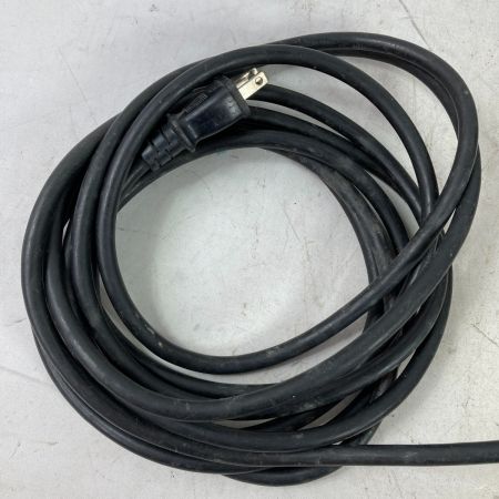  MAKITA マキタ 165mm 電子マルノコ コード式 本体のみ 5732C ブルー