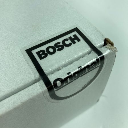  BOSCH ボッシュ 36V/4.0Ah リチウムイオンバッテリ 1個 ※ 本体PSEマークあり A3640LIB ブラック