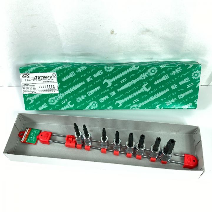 Snap-on トルクスセット 良い 3/8 9.5sq