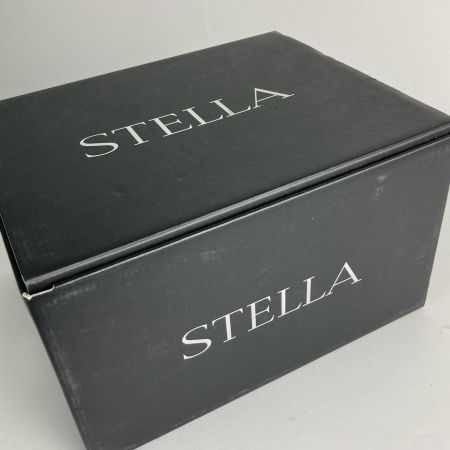  SHIMANO シマノ 20ステラ SW30000 スピニングリール 04082 キズ有