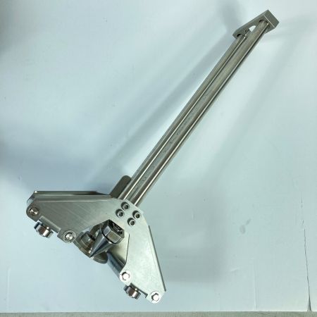  東北エスパル ハンド折曲機 ローラーΣ(シグマ) 本体のみ